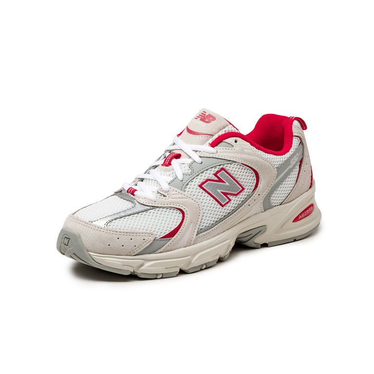 New Balance MR530QB