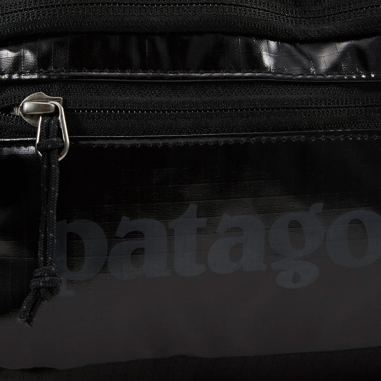 Patagonia Black Hole Waist Pack 5L