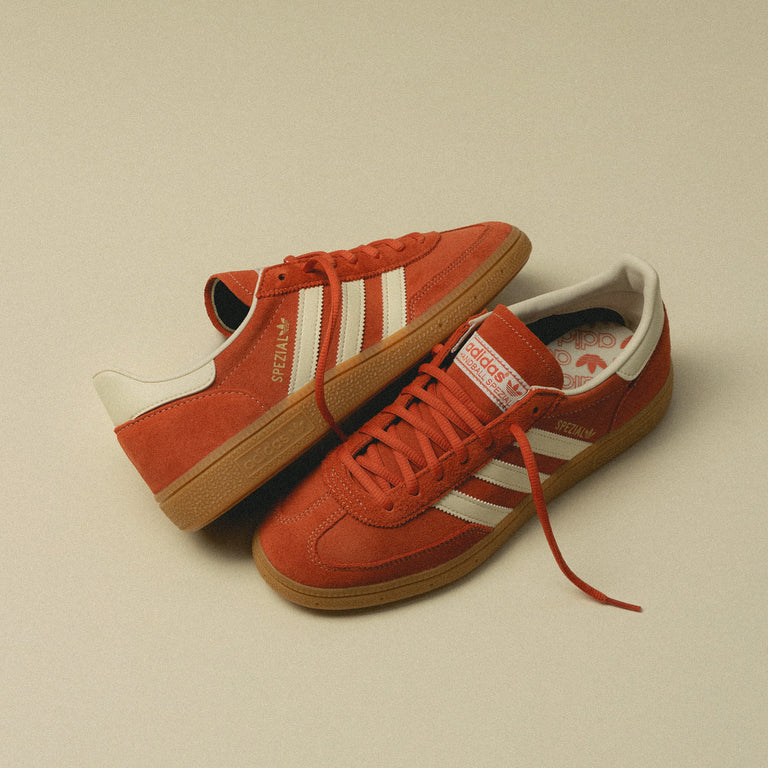 Adidas outlet shoes red shop
