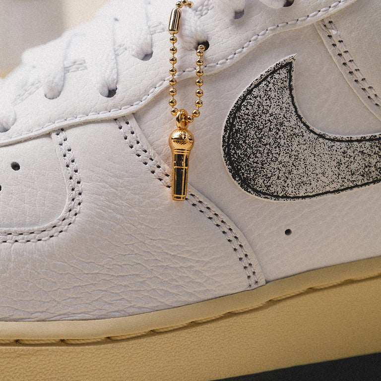 Nike air central 50 store
