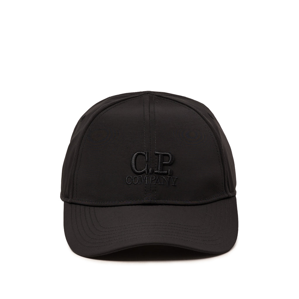 Puma bear cheap trap hat