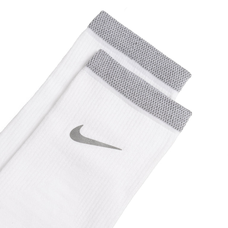 Nike Spark Lightweight Crew Socks