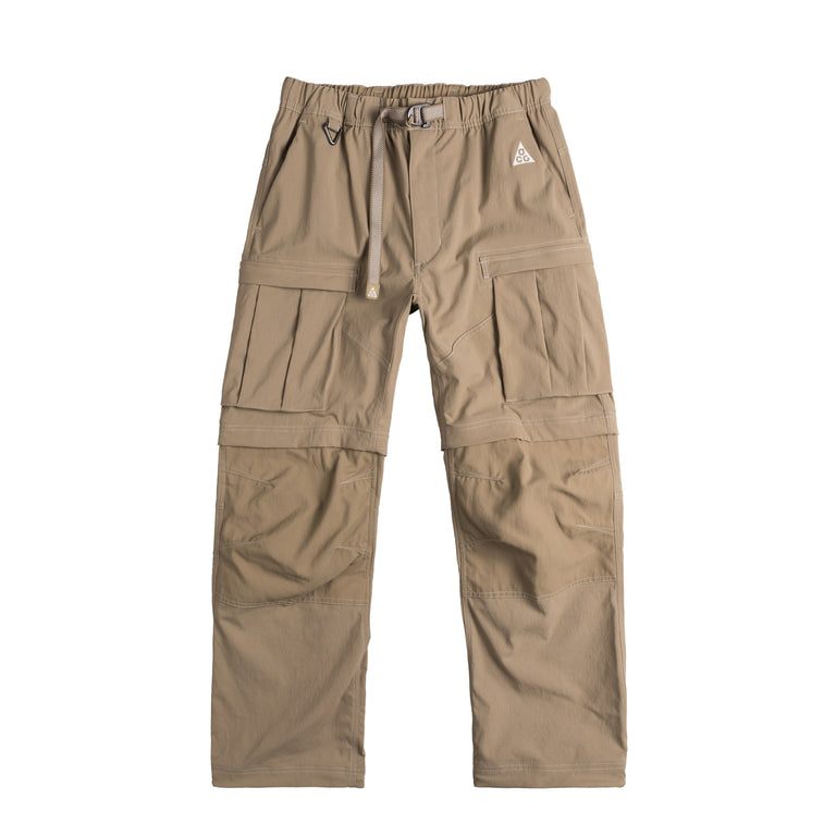 Nike ACG Smith Summit Cargo Pant