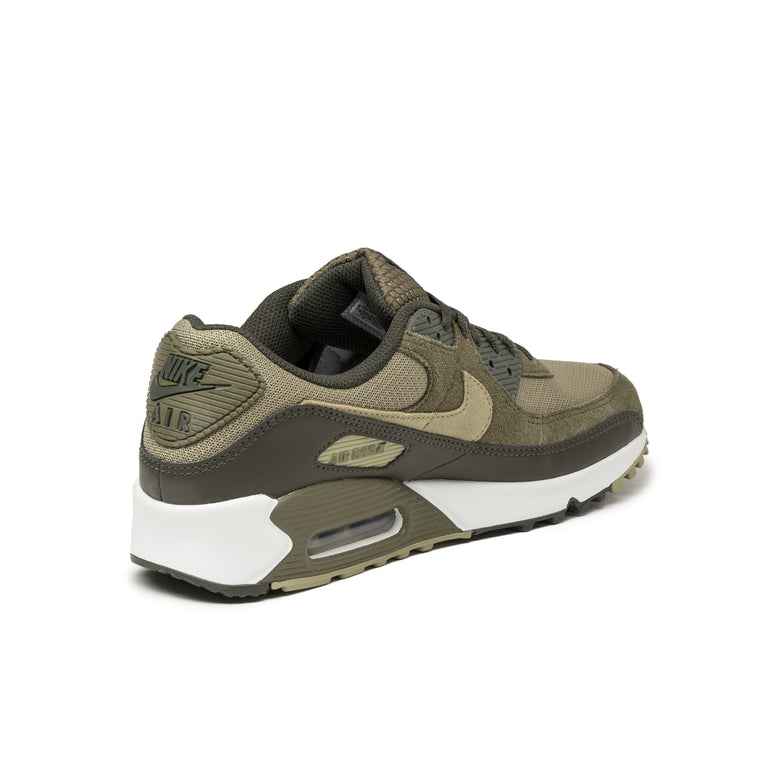 Nike Air Max 90