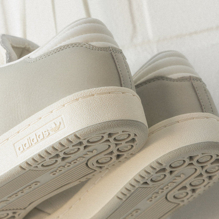 Adidas Centennial 85 Low 001 onfeet