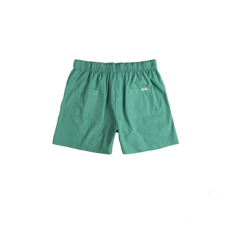 Tekla Pyjamas Shorts