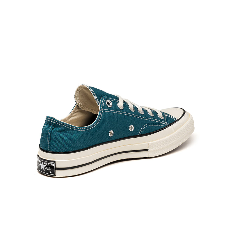CHUCK TAYLOR ALL STAR 70 OX - スニーカーショップSKIT