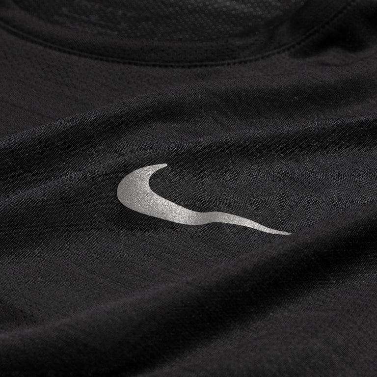Nike Dri-FIT Miler Running Top