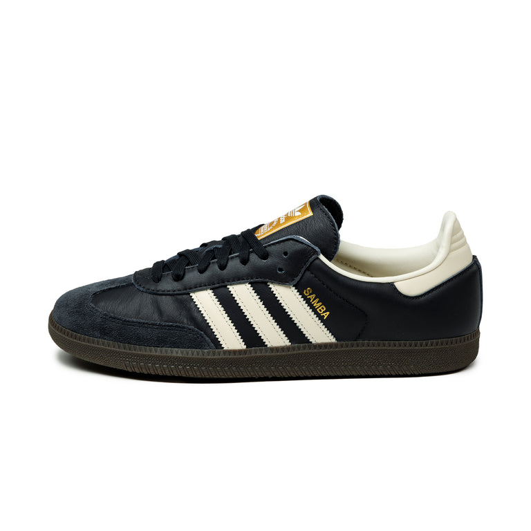 Adidas Samba OG