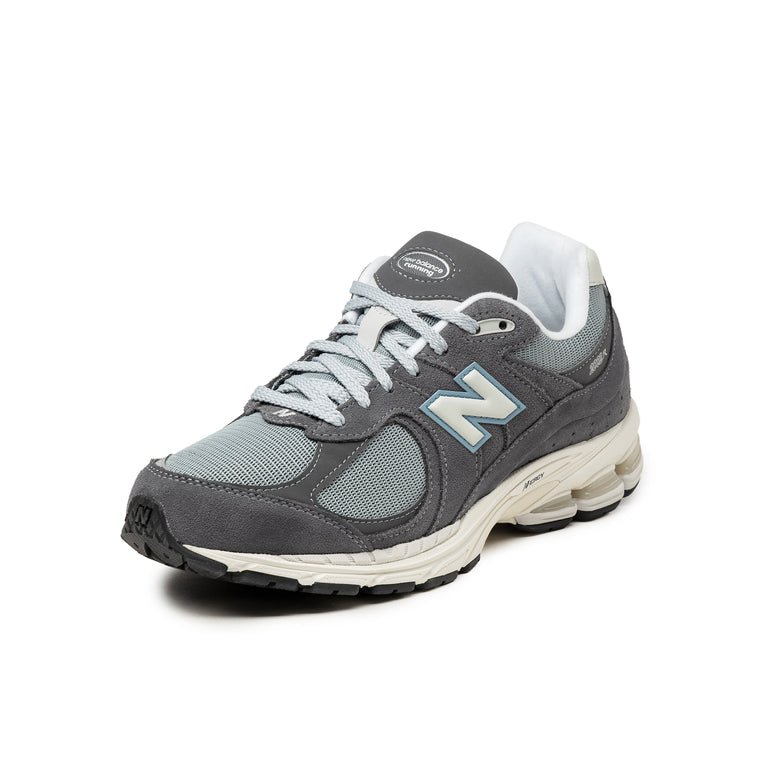 New Balance M2002RFB