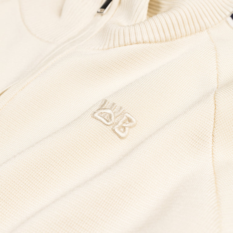 Wales Bonner Tide Track Top
