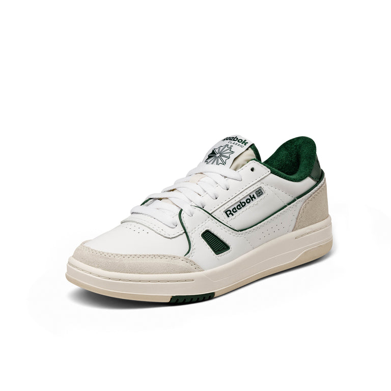 Reebok LT Court
