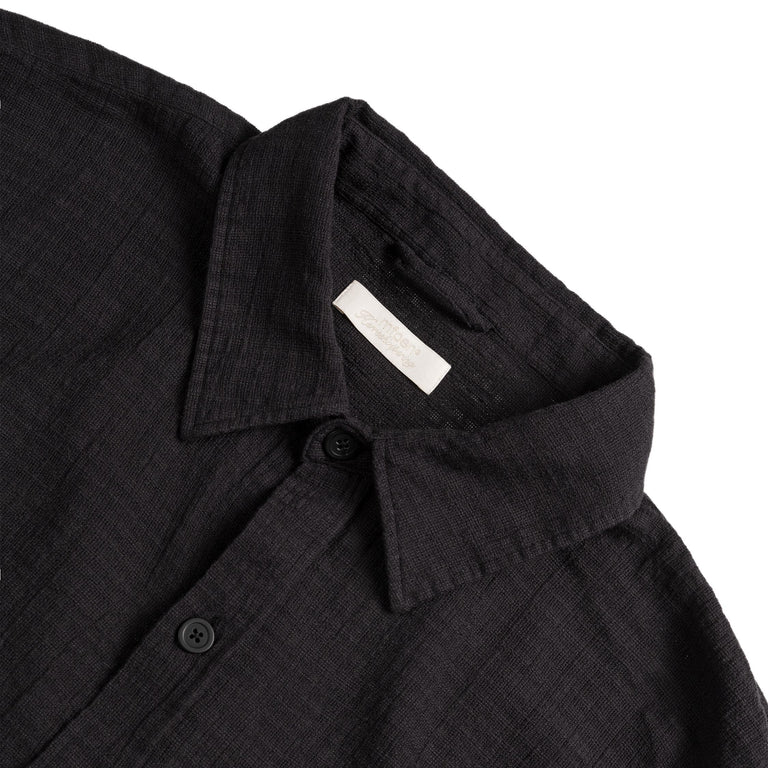 mfpen Principle Shirt