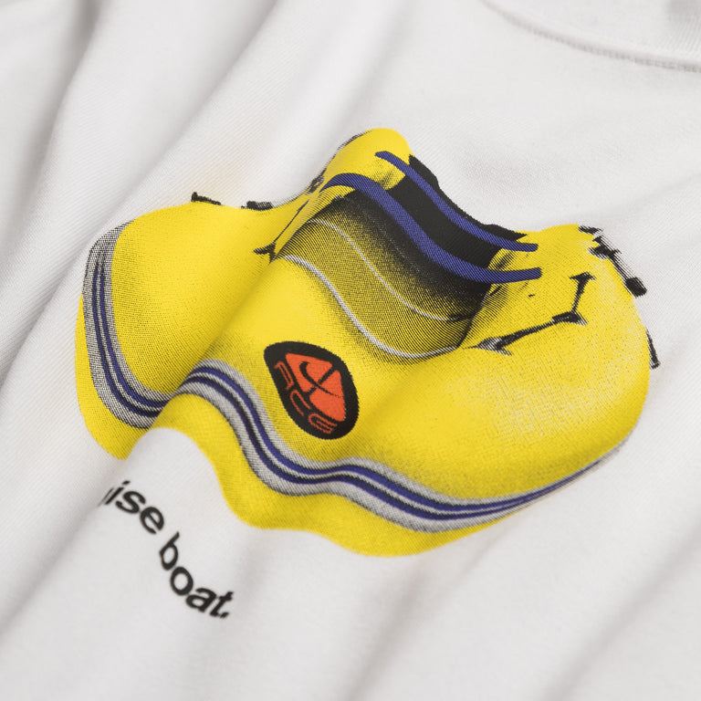 Nike ACG Dri-FIT Tee Cruise Boat