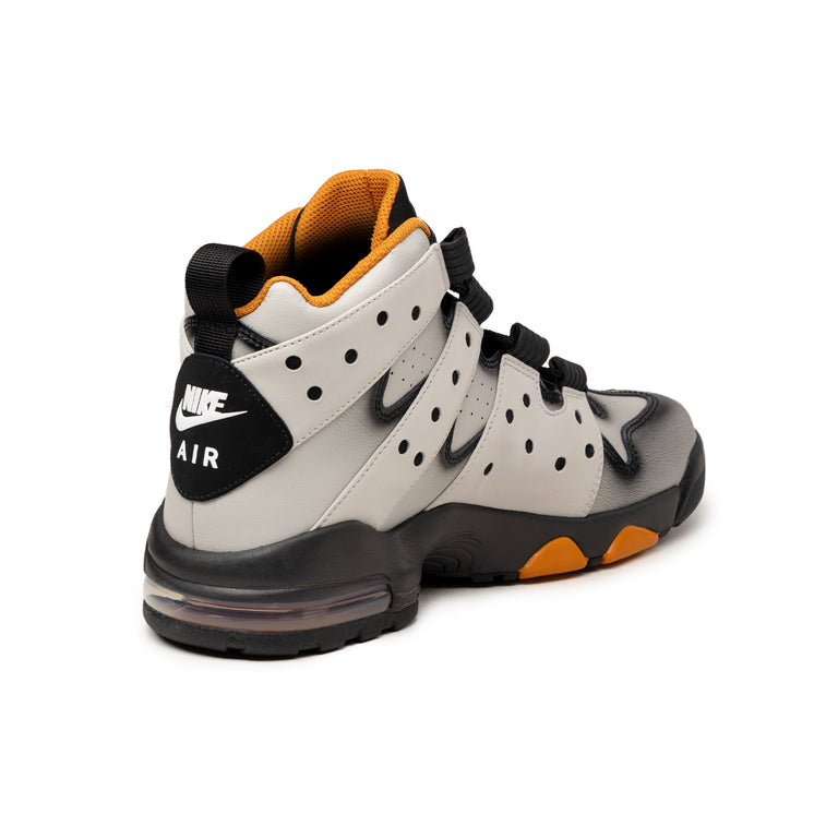 Nike Air Max 2 CB 94 Sneaker jetzt online kaufen