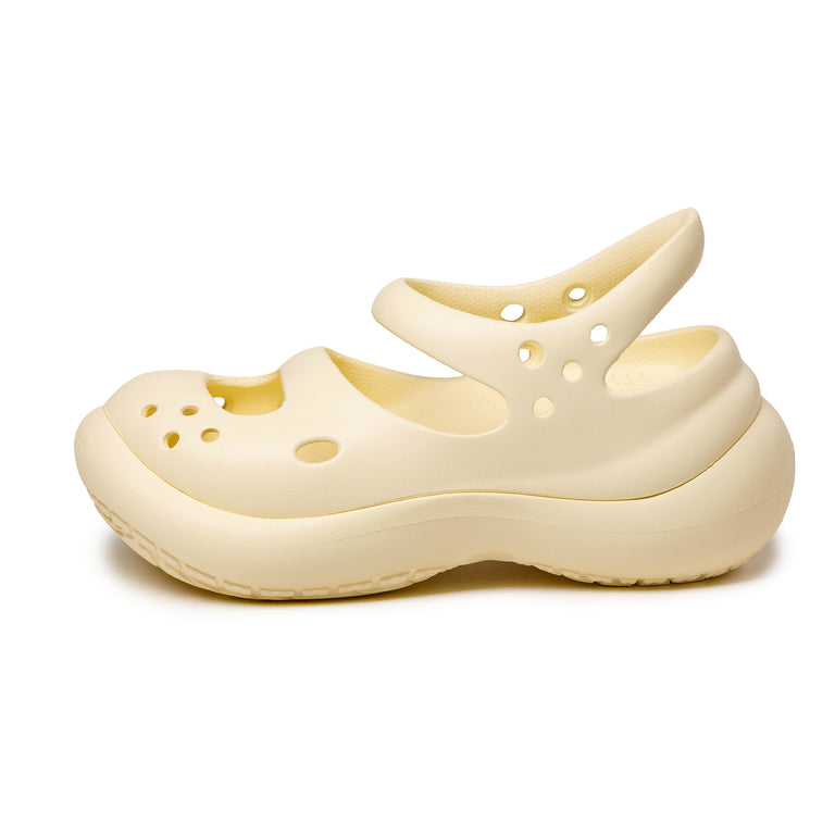 Crocs Phaedra