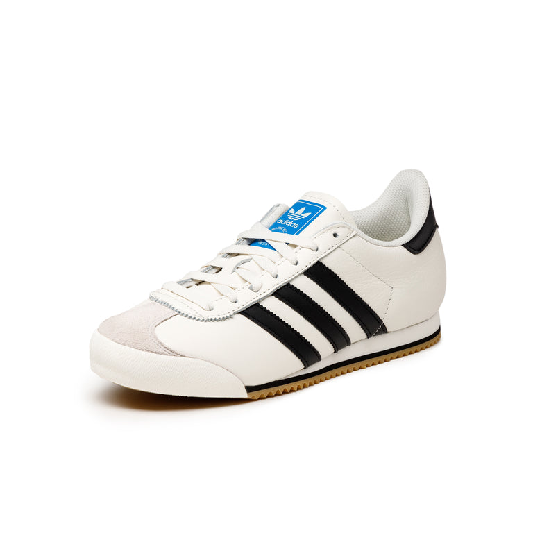 Adidas K 74