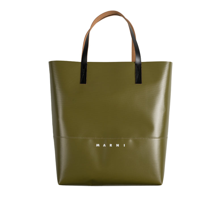 Marni Shopping Bag