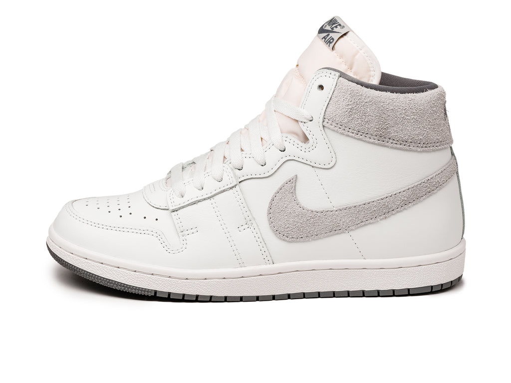 Nike air hotsell ship for sale