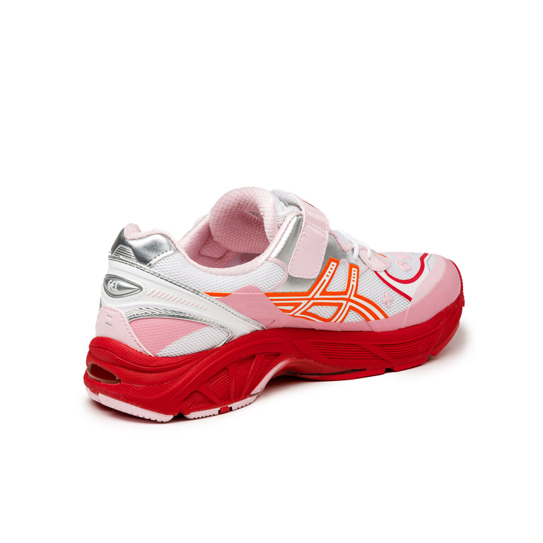 Asics x Cecilie Bahnsen GT 2160 Sneaker jetzt online kaufen