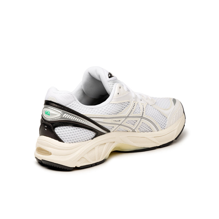 Asics GT-2160