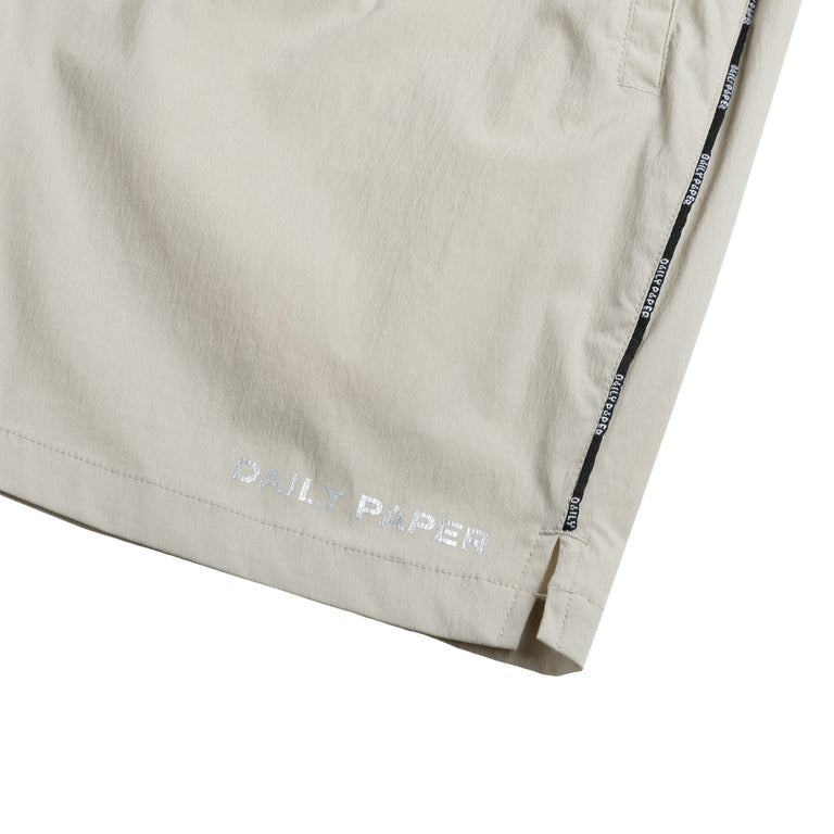 Daily Paper Mehani Shorts