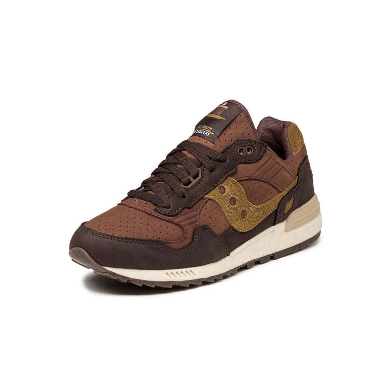 Saucony shoes 219 hot sale