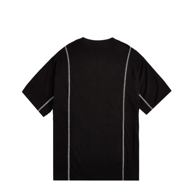 CHITO International Florida Tee - L / Black - 2
