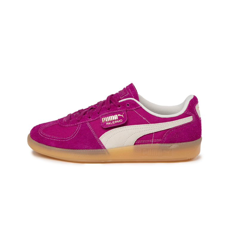 Puma Palermo Vintage