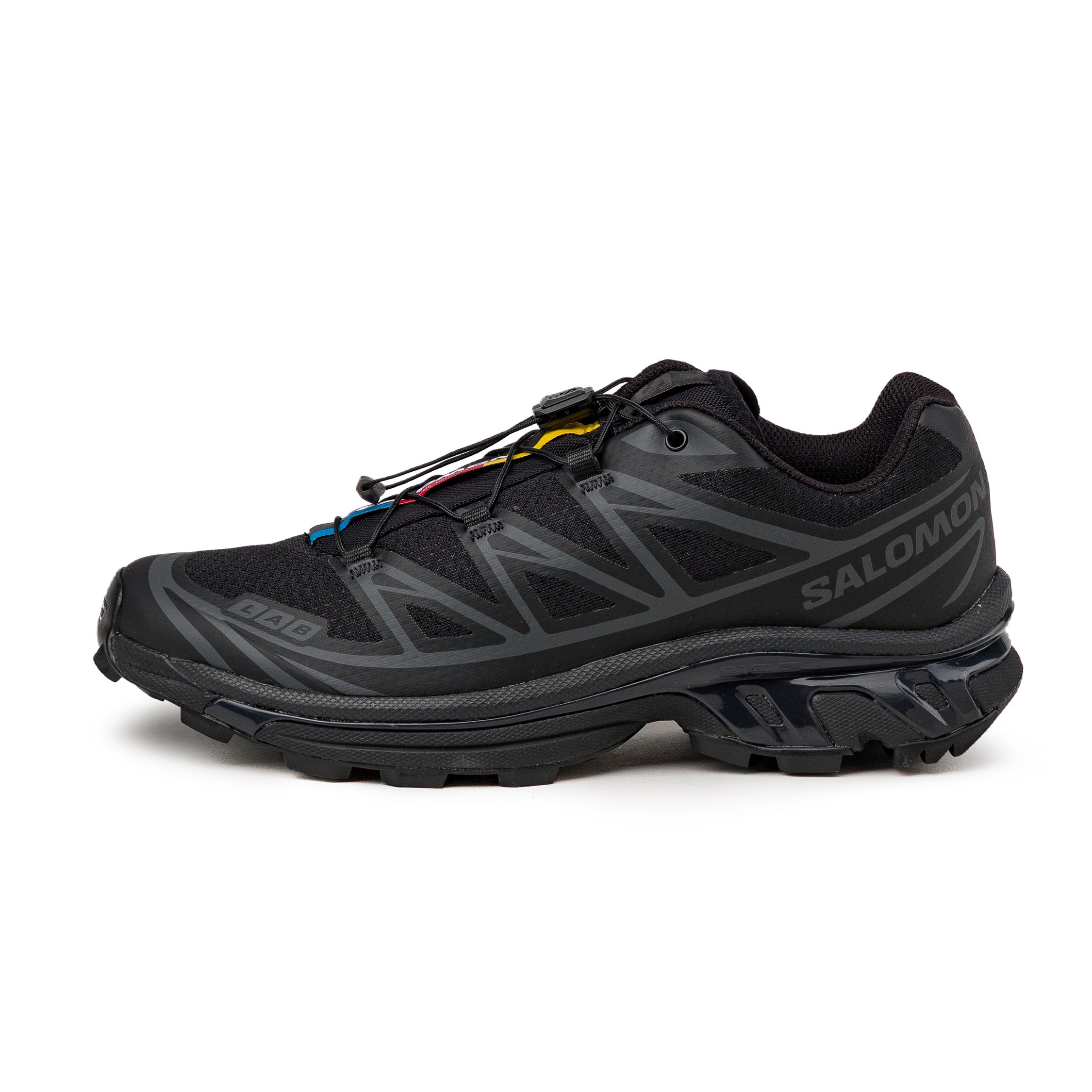 Salomon XT-6 Sneaker » Buy online now!