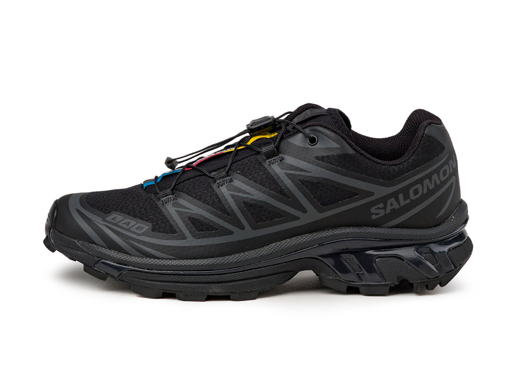 Salomon XT-6 Sneaker » Buy online now!