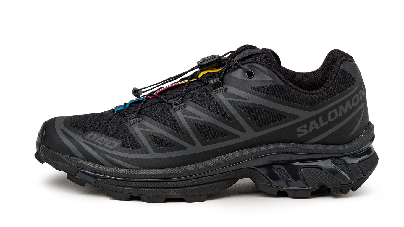 Salomon XT-6 Sneaker » Buy online now!