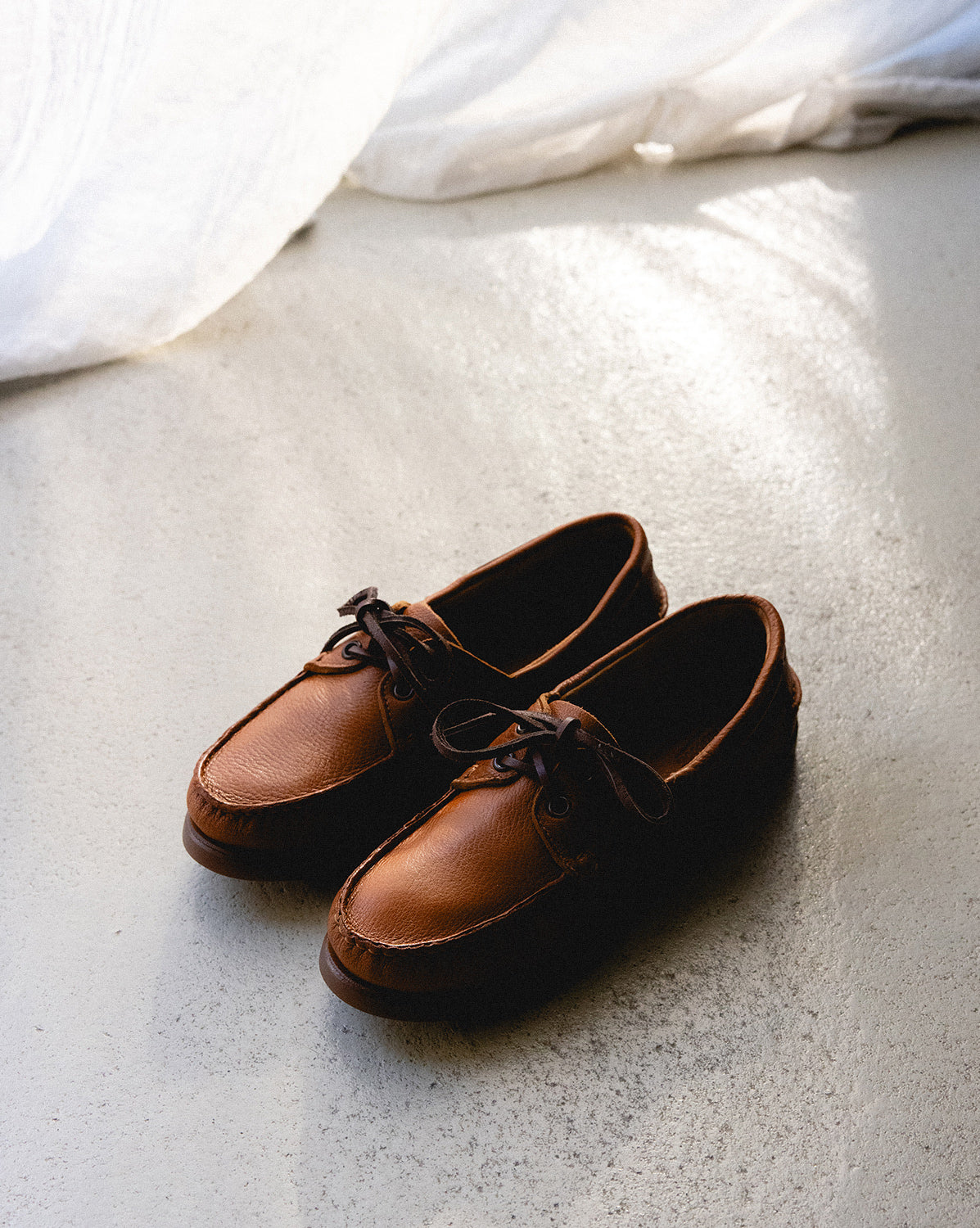 Paraboot Barth W Sneaker » Buy online now!