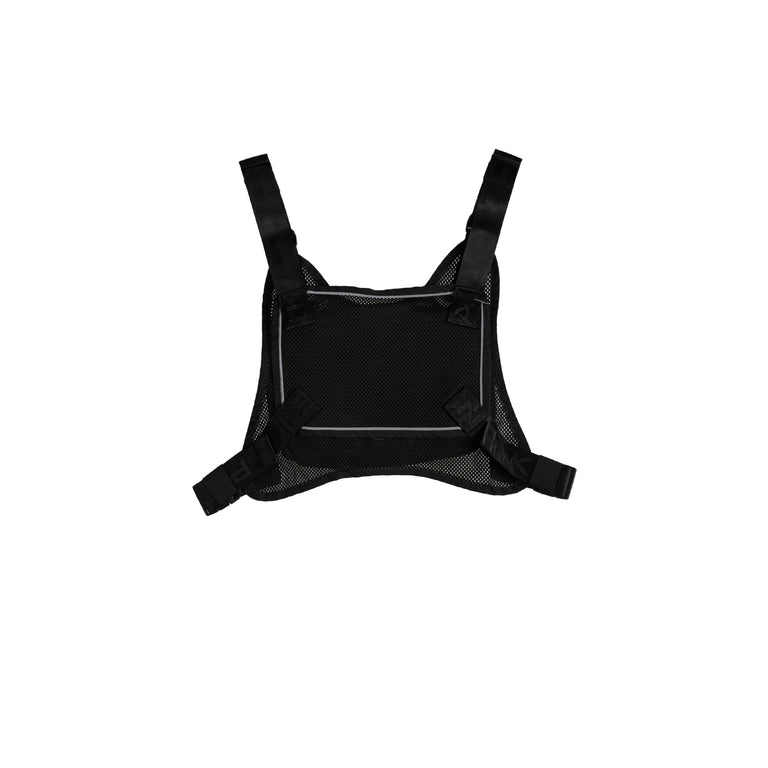 Nike x Patta Running Team Rig Vest