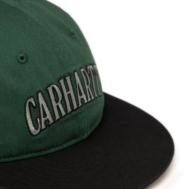 Carhartt WIP Preston Cap