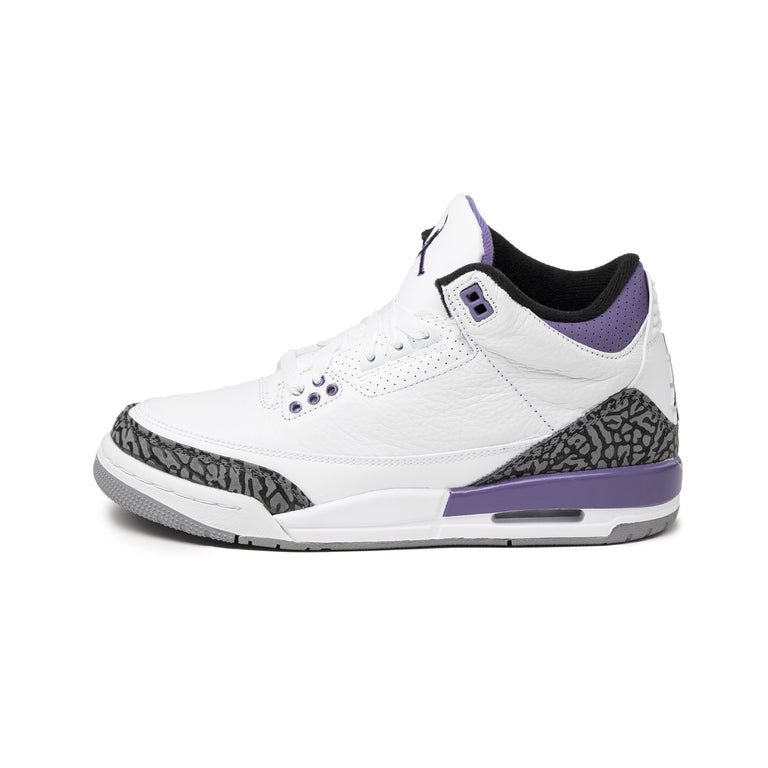 Nike Air Jordan 3 Retro *GS*