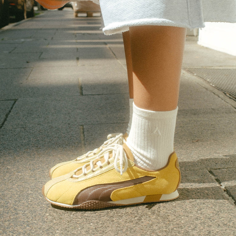 Puma x Asphaltgold H-Street onfeet
