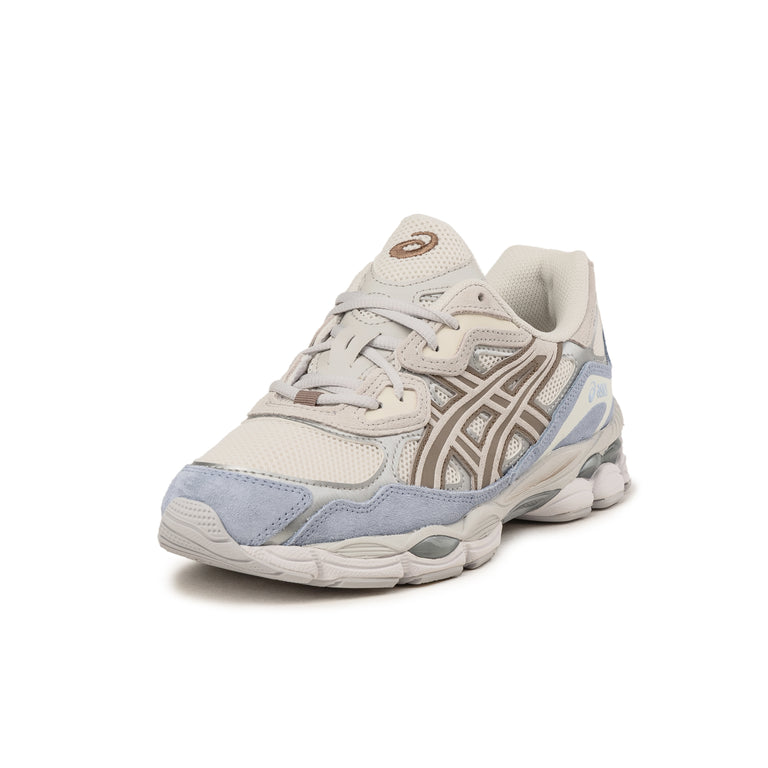 Asics GEL-NYC