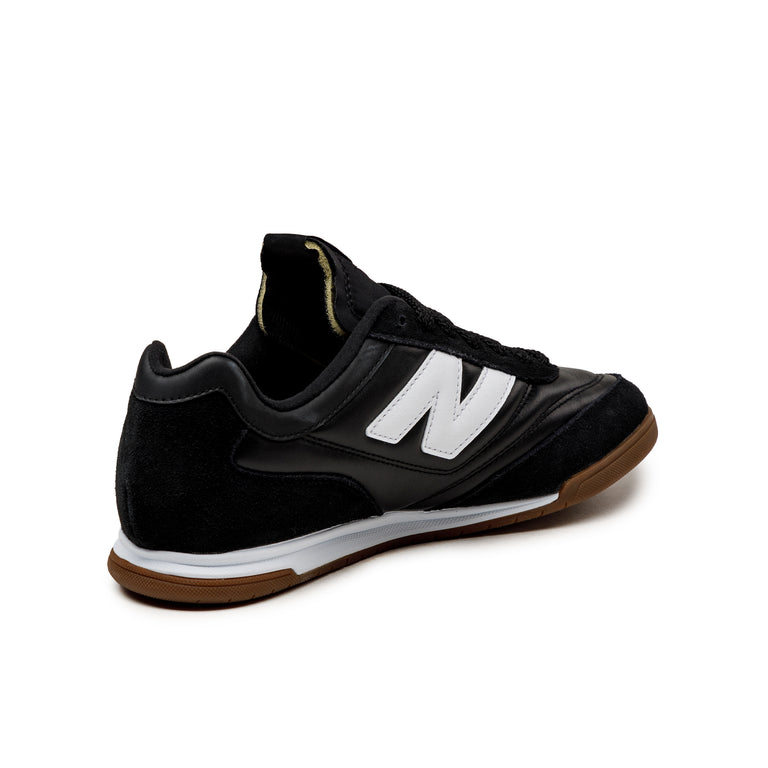 New Balance URC42LB