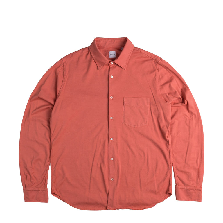 ASPESI MOD. AY36 Shirt