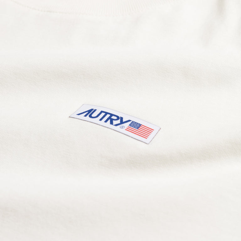 Autry Icon T-Shirt