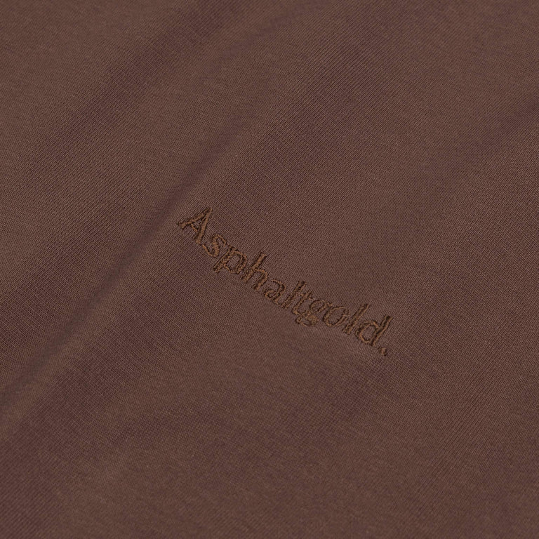 Asphaltgold Essentials T-Shirt