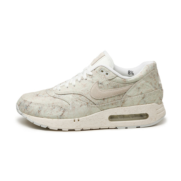 Nike og phantom hotsell