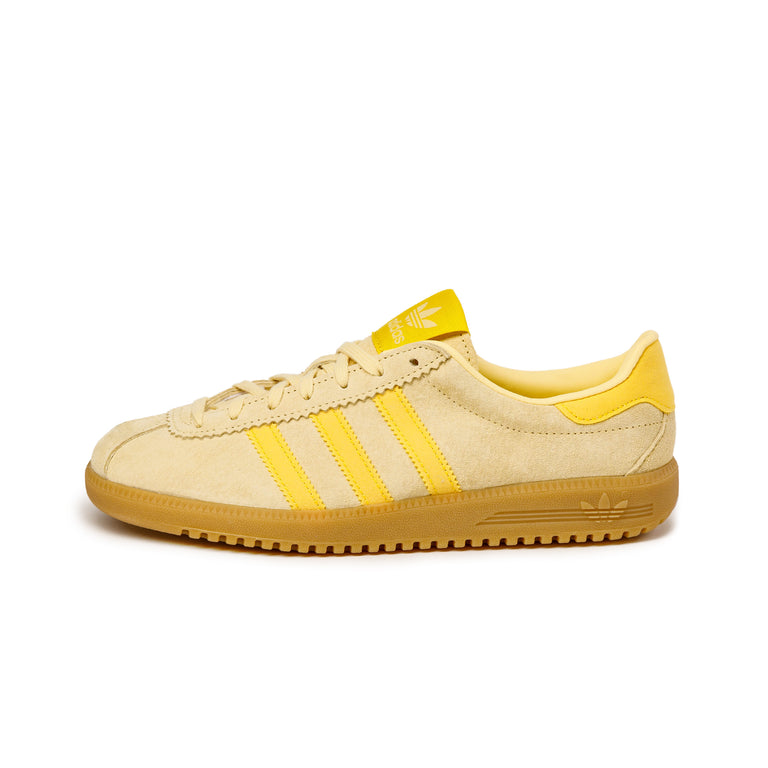 Adidas BRMD W