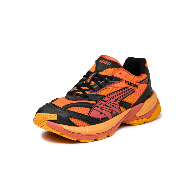 Reebok cayenne clearance
