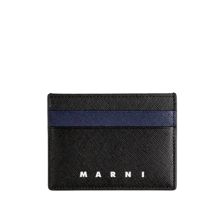 Marni Card Holder