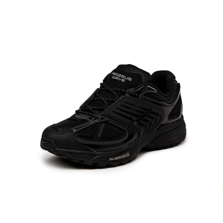 Nike Air Pegasus Wave