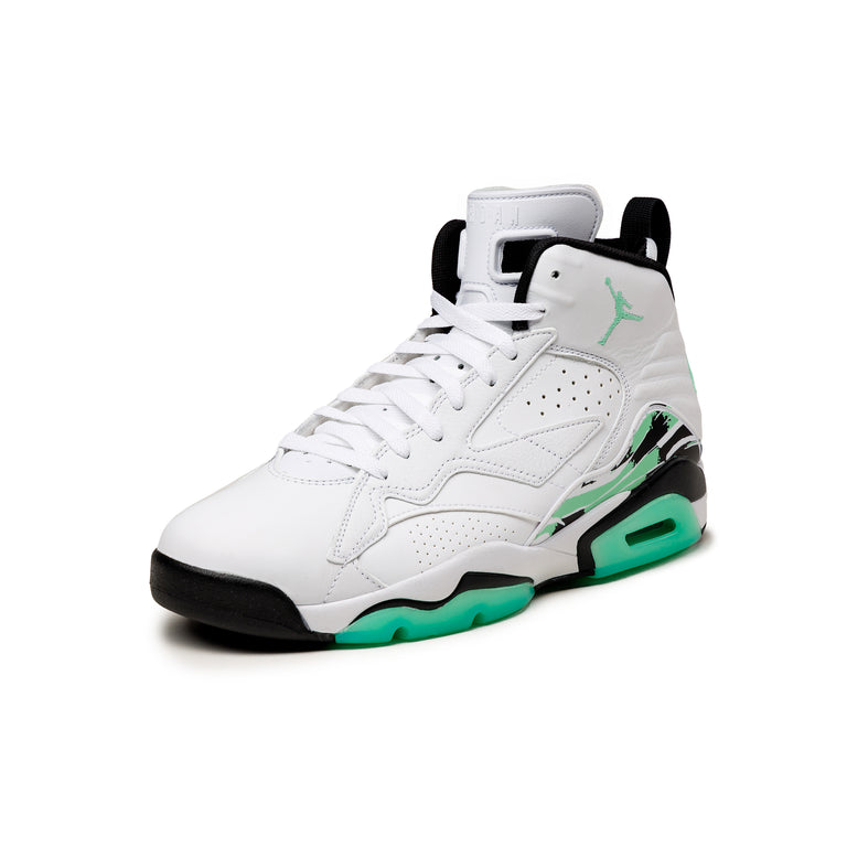 Nike Jordan MVP