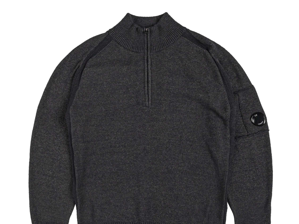 19CMKN253A-006170A-978-C.P.-