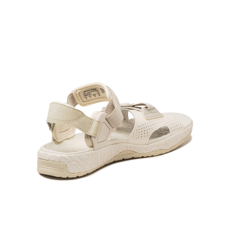 Nike ACG Air Deschutz+